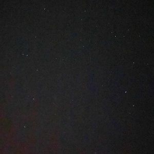 Meet your Posher, Yushan